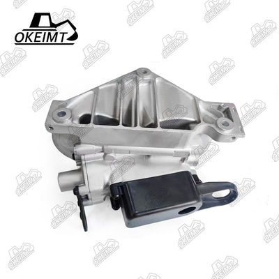 Fuel Filter Housing 21032642 21900860 20464376 For  D12D FH12