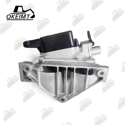 Fuel Filter Housing 21032642 21900860 20464376 For  D12D FH12