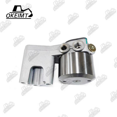 Medium Quality  EC210 Fuel Pump 3 Hole VOE21511352 For Excavator