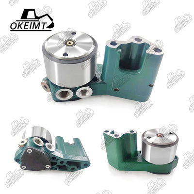 High Performance Fuel Pump  Engine Parts For EC240 EC290 VOE20917999 3 Hole