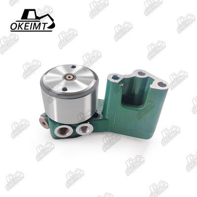 High Performance Fuel Pump  Engine Parts For EC240 EC290 VOE20917999 3 Hole
