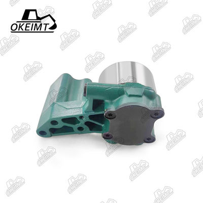 Holdwell Fuel Pump VOE21019945 For  EC210 EC290B EC160C EC240B Excavator
