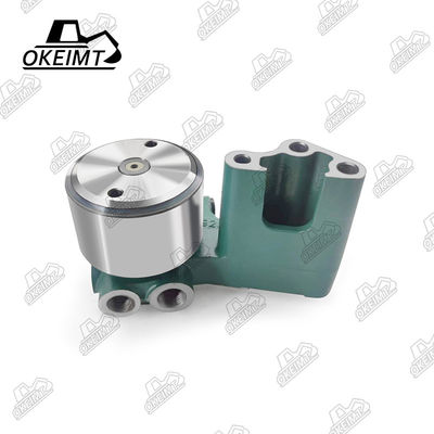 Holdwell Fuel Pump VOE21019945 For  EC210 EC290B EC160C EC240B Excavator