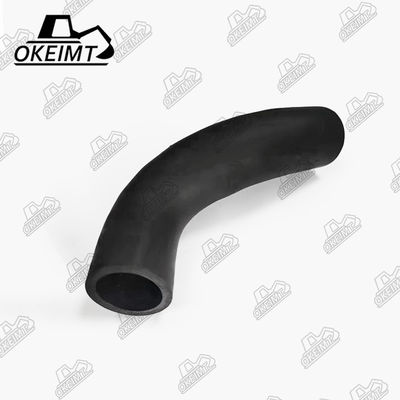 OKEIMT Neutral Packing Easy Installation Water Hose 6HK1 EFI Made In China