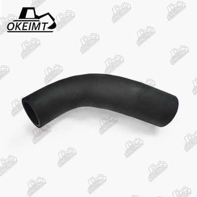 OKEIMT Neutral Packing Easy Installation Water Hose 6HK1 EFI Made In China