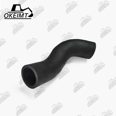 OKEIMT Neutral Packing Easy Installation Water Hose 6HK1 EFI Made In China