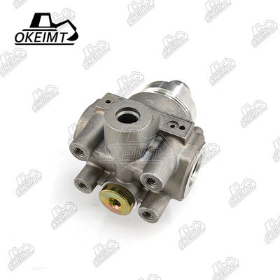 413948 Oil Filter Head 41-31-3948 For Excavator Part 41/3948