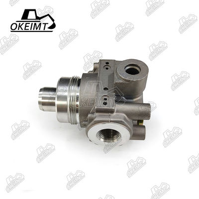 413948 Oil Filter Head 41-31-3948 For Excavator Part 41/3948
