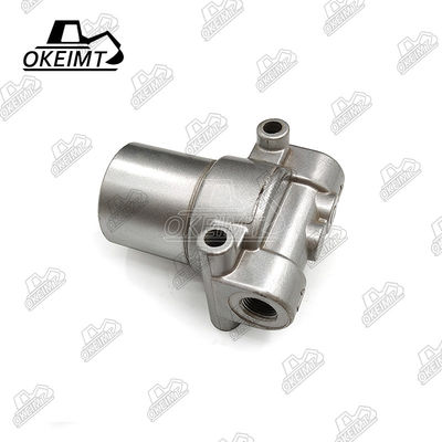 E200B Pilot Grid Seat Pilot Filter For CAT Engine Parts