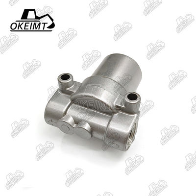 E200B Pilot Grid Seat Pilot Filter For CAT Engine Parts