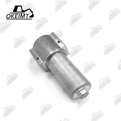 High Performance DOOSAN DH300 Pilot Filter Element Assembly