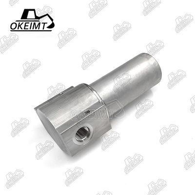 High Performance DOOSAN DH300 Pilot Filter Element Assembly