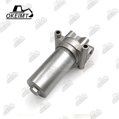 Filter Assy For Hitachi EX200-3 Excavator Hydraulic Pilot Filter