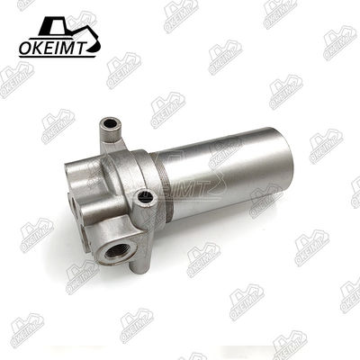 Filter Assy For Hitachi EX200-3 Excavator Hydraulic Pilot Filter