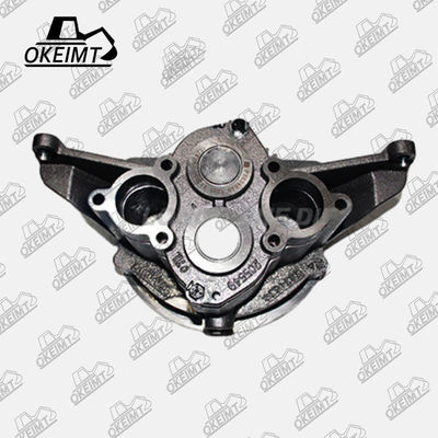 K38 Diesel Engine Spare Parts For Cumnins Parts Fuel Injection Pump
