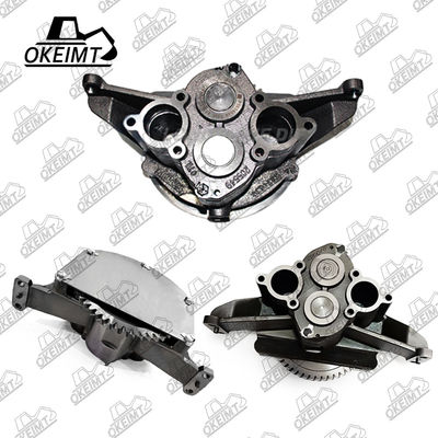 K38 Diesel Engine Spare Parts For Cumnins Parts Fuel Injection Pump