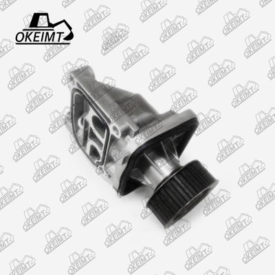 Excavator Engine Diesel Spare 04102478 Oil Pump For 2011 Deutz