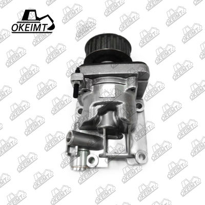 Diesel Engine Spare Parts 04280145 Oil Pump Machinery For Deutz 2011