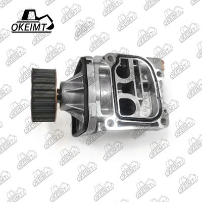 Diesel Engine Spare Parts 04280145 Oil Pump Machinery For Deutz 2011