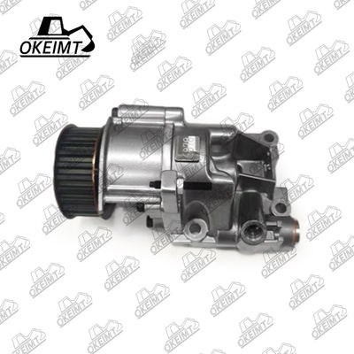Spare Parts 04286878 Oil Pump Machinery For Deutz 1011 Diesel Engine