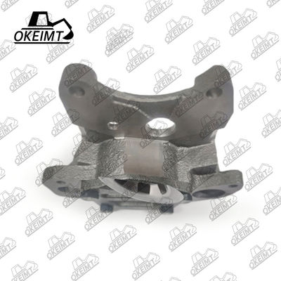 Oil Pump excavator Engine 1106 4132F067 216 - 8625 For Perkins