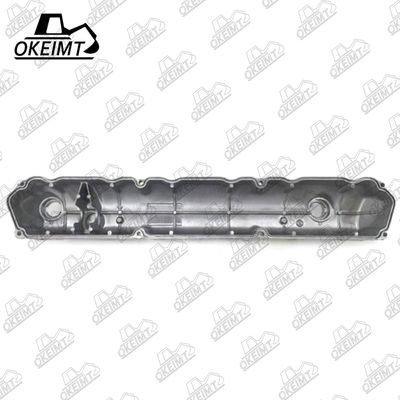 6D16 Valve Chamber Cover Spare Parts Diesel For HYUNDAI Engine