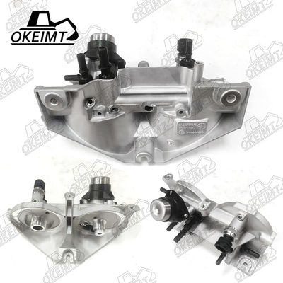 D13 23699581 Fuel Pump Injector For VOL - VO Engine Excavator
