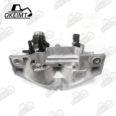 D13 23699581 Fuel Pump Injector For VOL - VO Engine Excavator