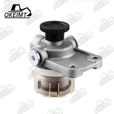 A0000900212 Fuel Pump Injector Spare Part For For MB European Truck