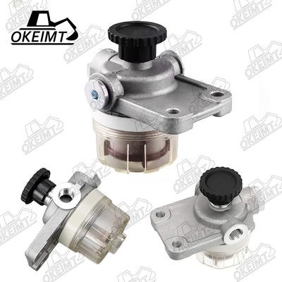 A0000900212 Fuel Pump Injector Spare Part For For MB European Truck