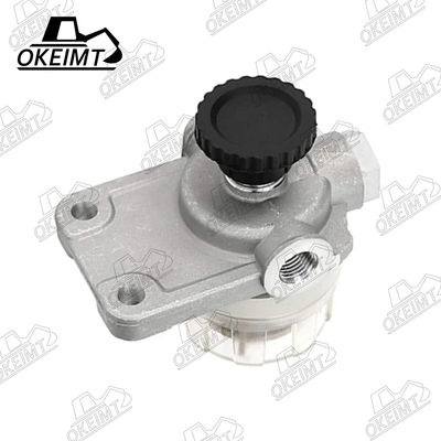 A0000900212 Fuel Pump Injector Spare Part For For MB European Truck