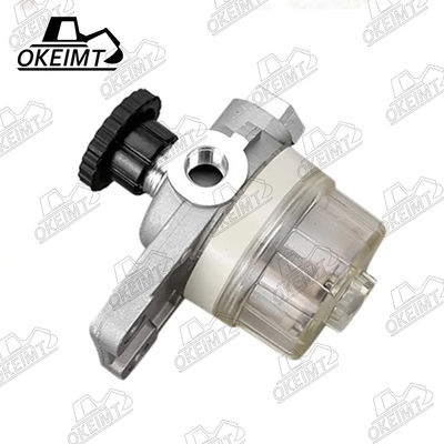 A0000900212 Fuel Pump Injector Spare Part For For MB European Truck