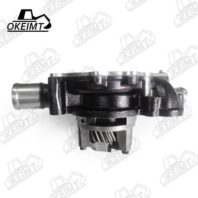 16100 - 3122 Water Pump Parts Fit Intended For Engine EK100 K13C