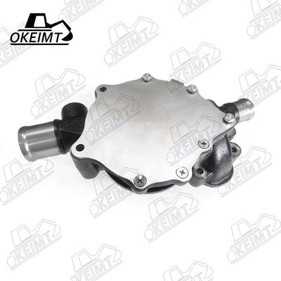 16100 - 3122 Water Pump Parts Fit Intended For Engine EK100 K13C