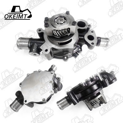16100 - 3122 Water Pump Parts Fit Intended For Engine EK100 K13C