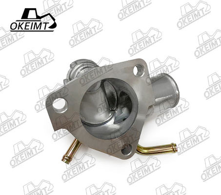 16331 - 54111 Thermostat Housing Cover For Toyota Engine Spare Parts