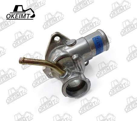 16331 - 54111 Thermostat Housing Cover For Toyota Engine Spare Parts