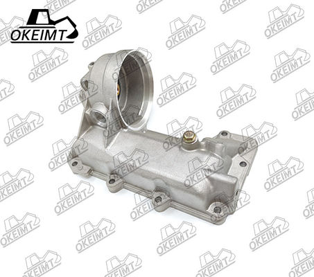 BENE 4031801438 Oil Cooler Cover For Truck Engine Spare Parts