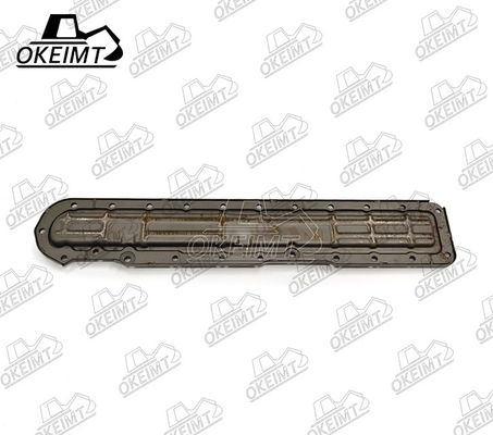 H07C 11207 - 104 Push Rod Cover For Truck Engine Spare Parts