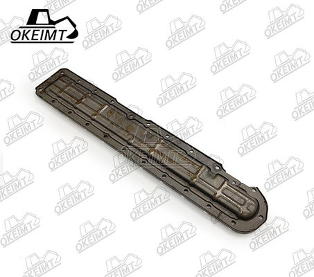 H07C 11207 - 104 Push Rod Cover For Truck Engine Spare Parts