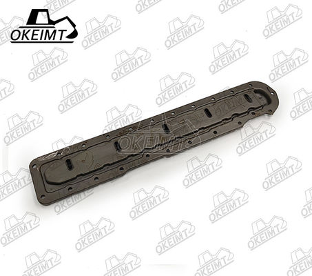 H07C 11207 - 104 Push Rod Cover For Truck Engine Spare Parts