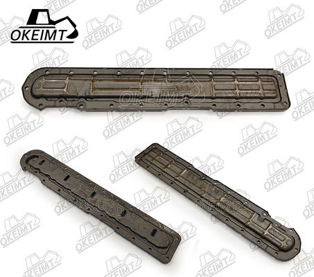 H07C 11207 - 104 Push Rod Cover For Truck Engine Spare Parts