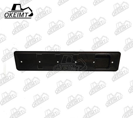 6BT 6D102 - 6 C3990737 Push Rod Cover For Engine Excavator Accessory