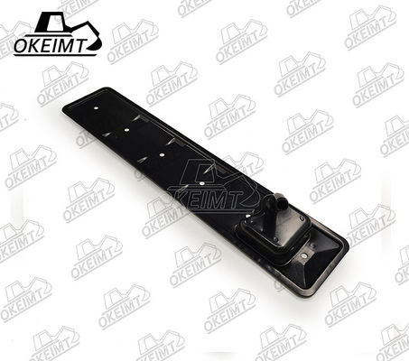 6BT 6D102 - 6 C3990737 Push Rod Cover For Engine Excavator Accessory