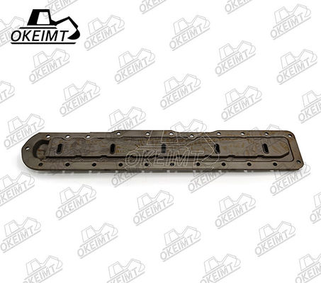 H07C 11207 - 1092 Push Rod Cover For HINO H06C Engine Machinery