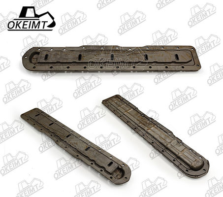 H07C 11207 - 1092 Push Rod Cover For HINO H06C Engine Machinery