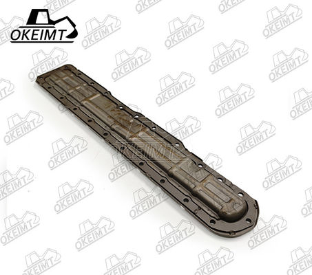 H07C 11207 - 1092 Push Rod Cover For HINO H06C Engine Machinery