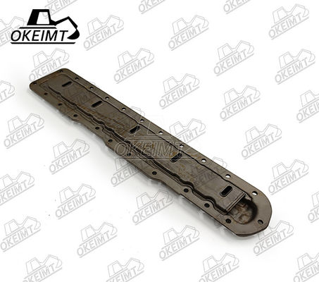 H07C 11207 - 1092 Push Rod Cover For HINO H06C Engine Machinery