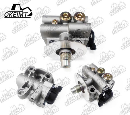 0644 371 - 3602 382 - 0664 Electronic Fuel Pump Base For Cate 312D