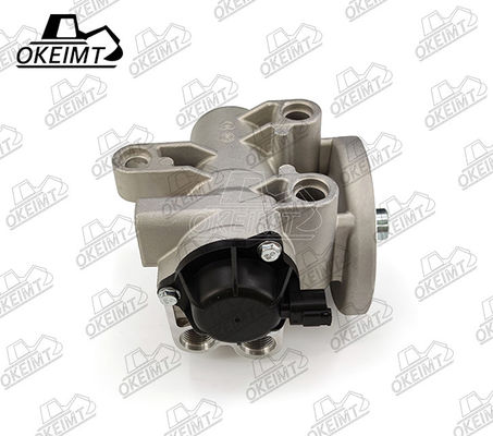 0770 326 - 1644 Electronic Fuel Pump For Cate 320C 320D Engine